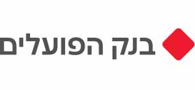 hapoalim