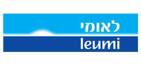 leumi
