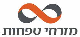 mizrahi